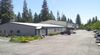 13199 Nevada City Ave photo